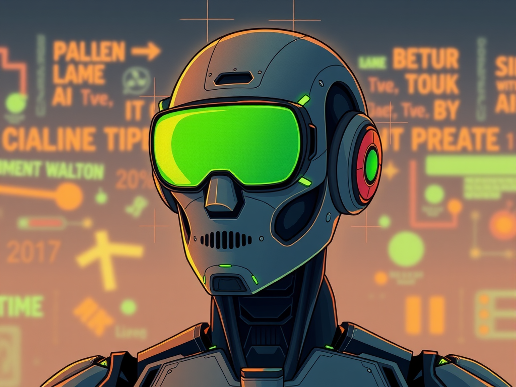 Green ai explained 1767333959