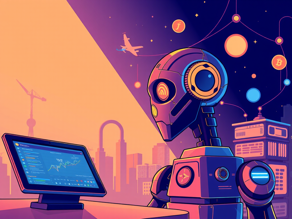 How ai adapts crypto products to local needs 1767329262