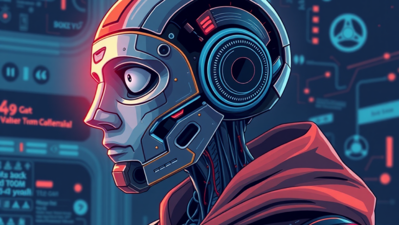 How AI Affects Human Creativity