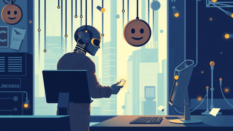 How AI Allocates Liquidity Across Protocols