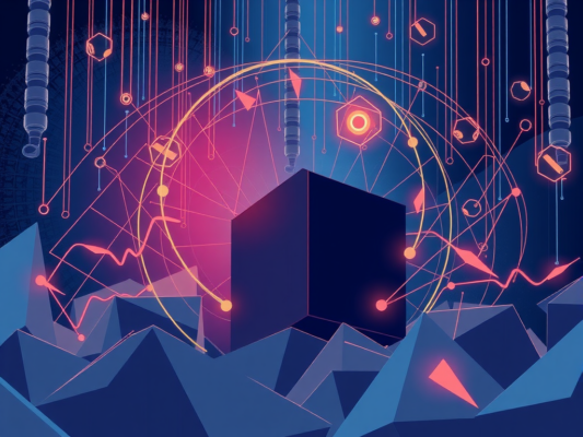 How AI Analyzes DAO Voting Patterns