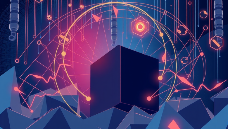 How AI Analyzes DAO Voting Patterns