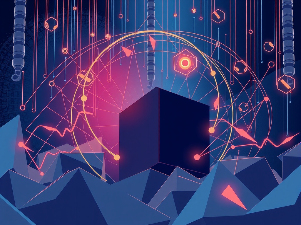 How ai analyzes dao voting patterns 1767328336