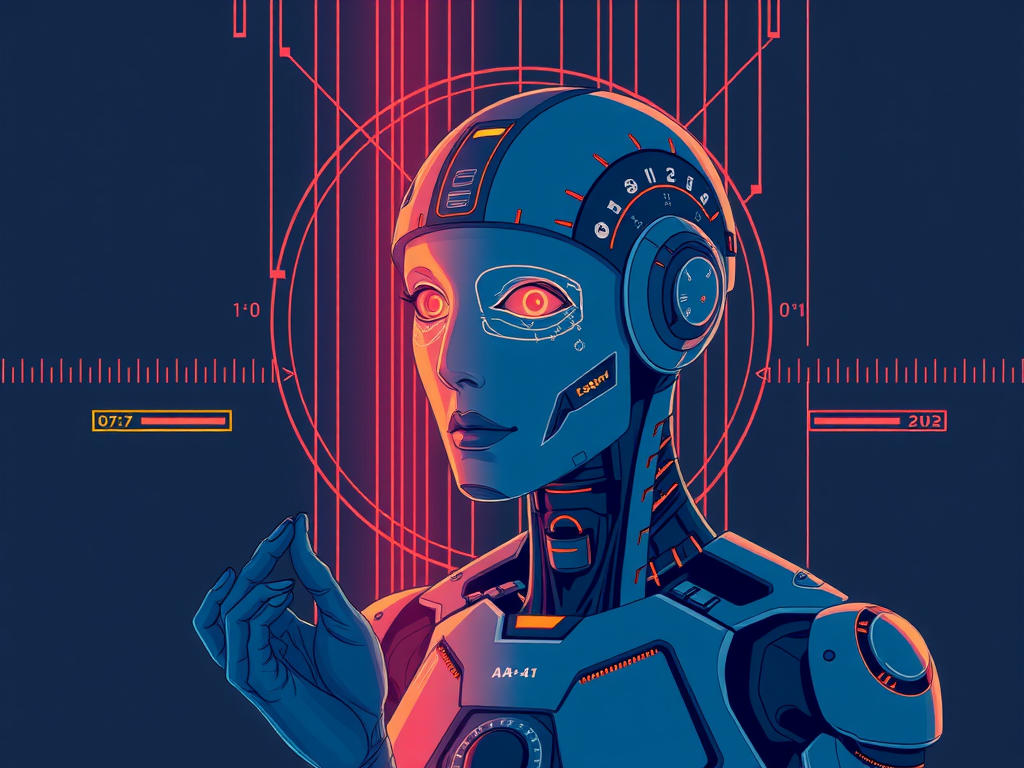 How ai balances privacy and trust 1767331083