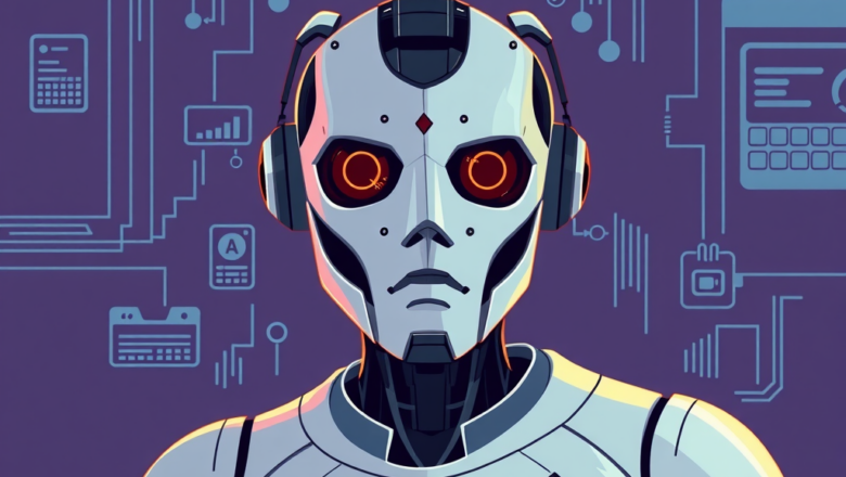 How AI Builds Confidence Without Custodians