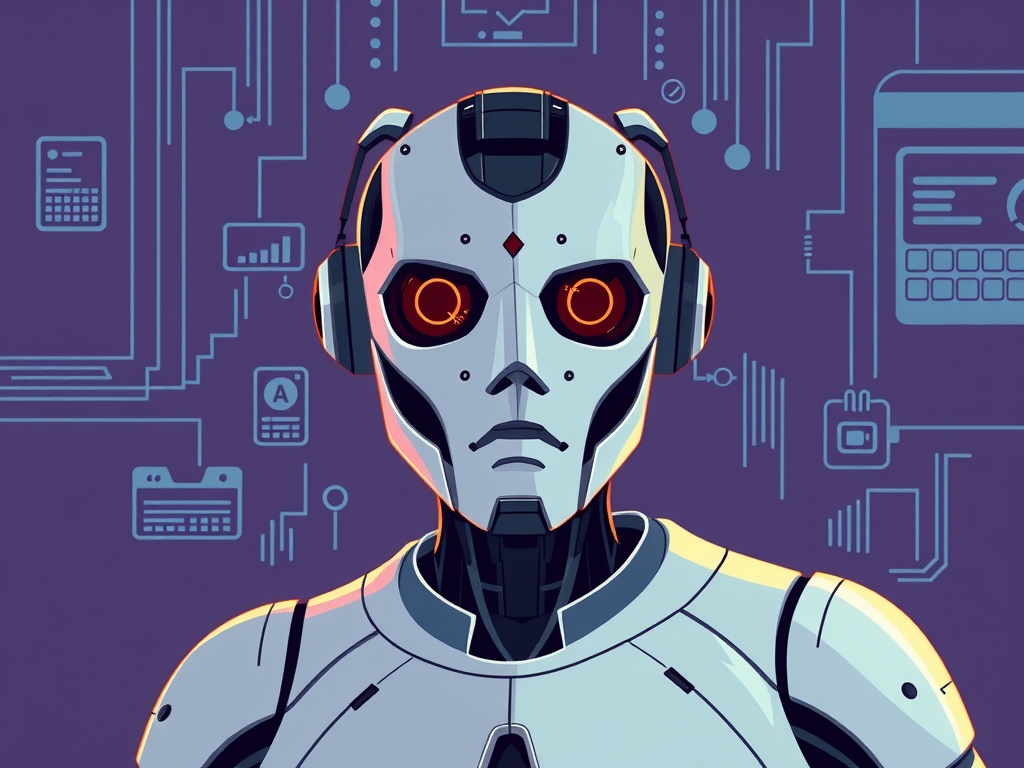 How ai builds confidence without custodians 1767328595