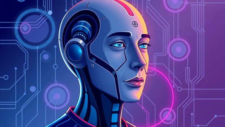 How AI Could Change Human Identity