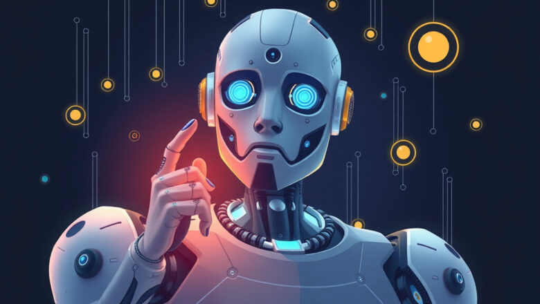 How AI Could Change Society