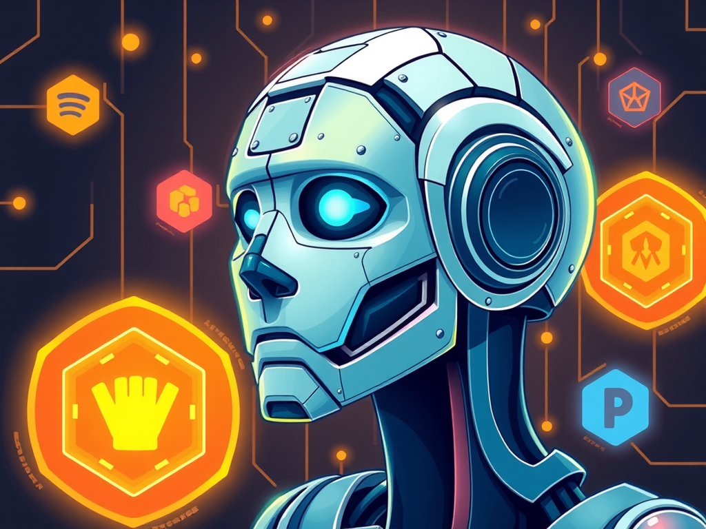 How ai designs adaptive token systems 1767324173