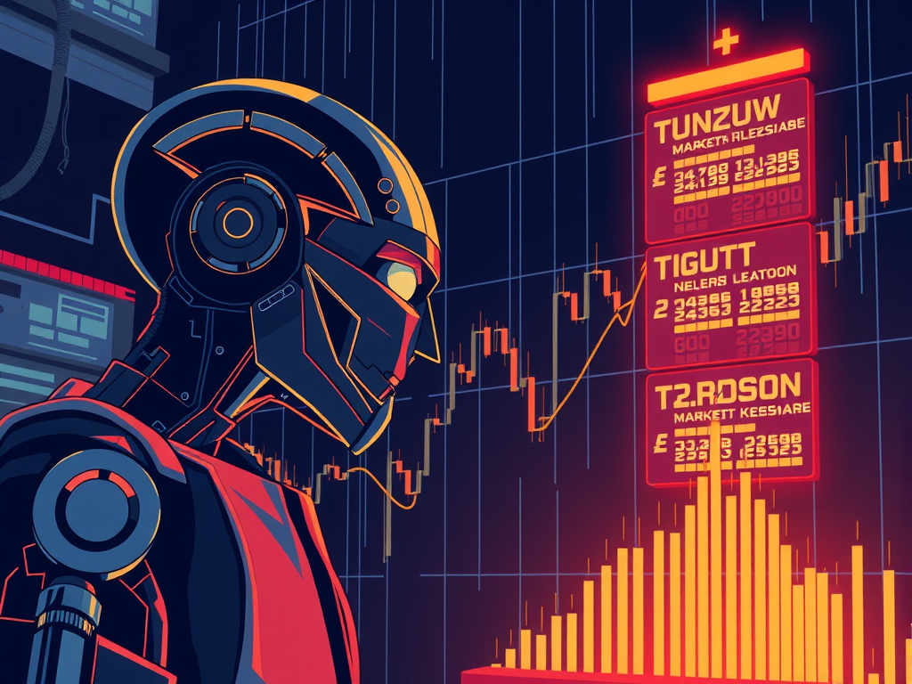How ai detects coordinated market manipulation 1767323311