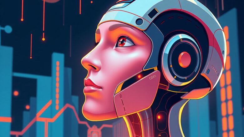 How AI Detects Declining Speculation