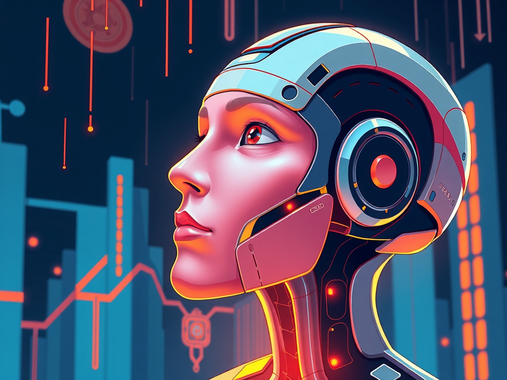 How ai detects declining speculation 1767324305