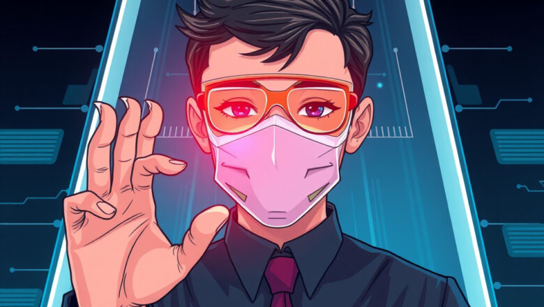 How AI Detects Depegging Risks Early