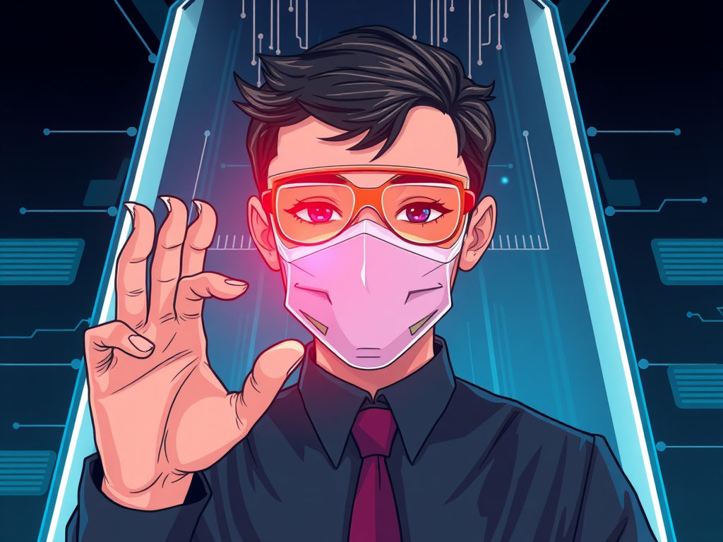 How ai detects depegging risks early 1767323848