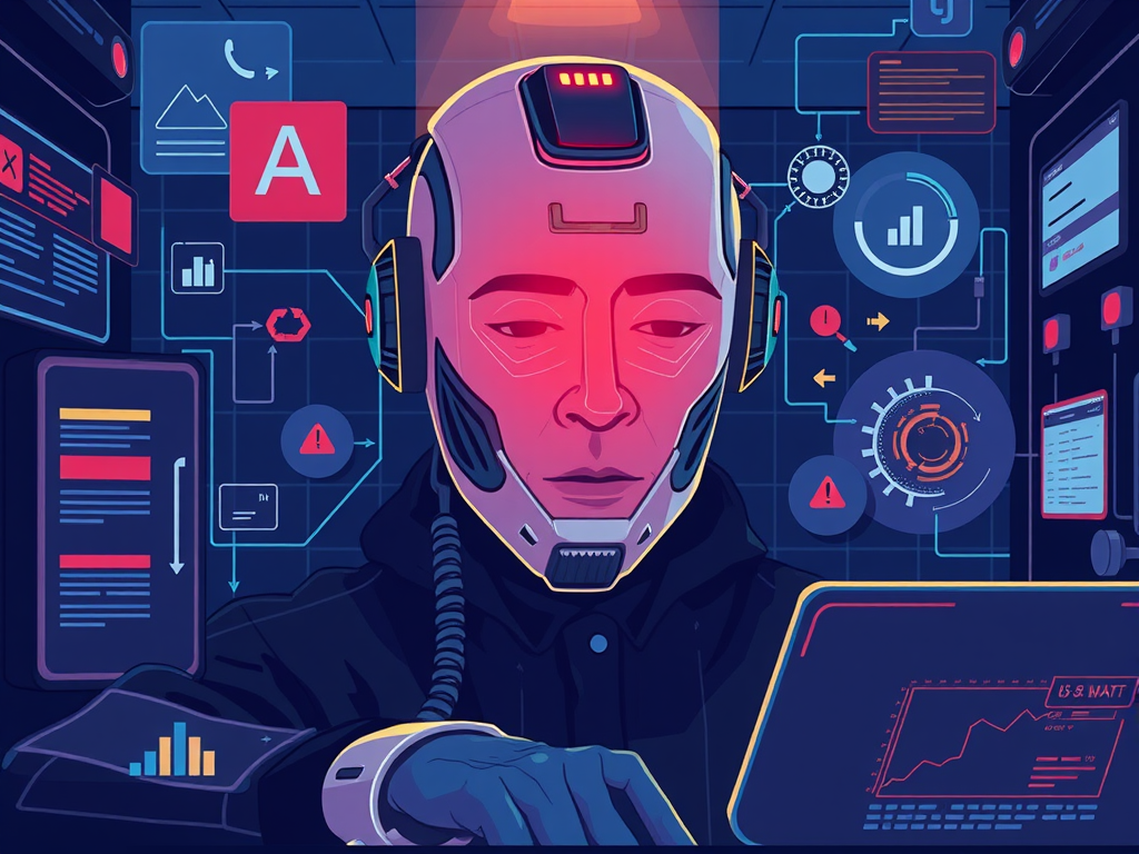 How ai detects fraudulent claims 1767330506