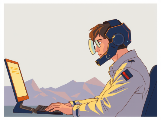 How AI Detects Launch Manipulation