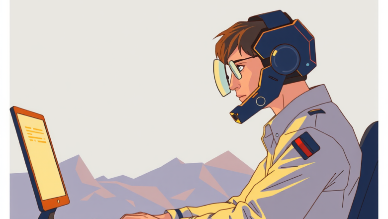 How AI Detects Launch Manipulation