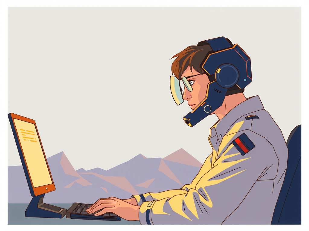 How ai detects launch manipulation 1767327854