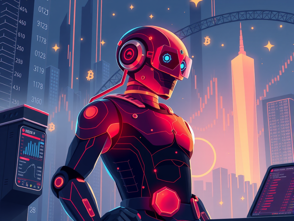 How ai detects market manipulation in crypto 1767330742