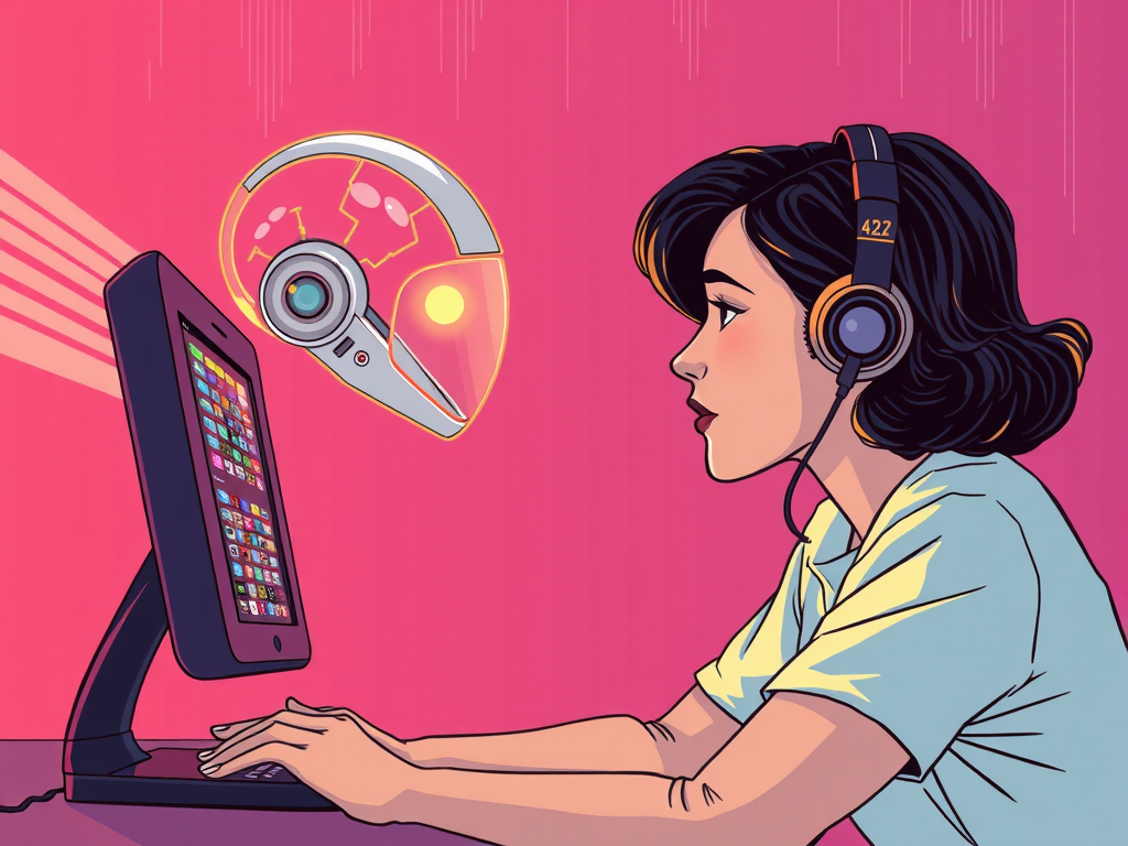 How ai detects narrative shifts early 1767324239