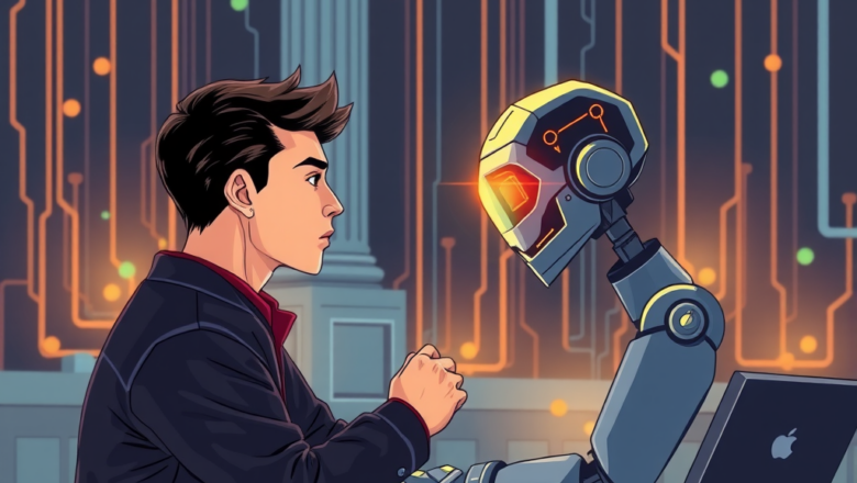 How AI Detects Smart Contract Exploits