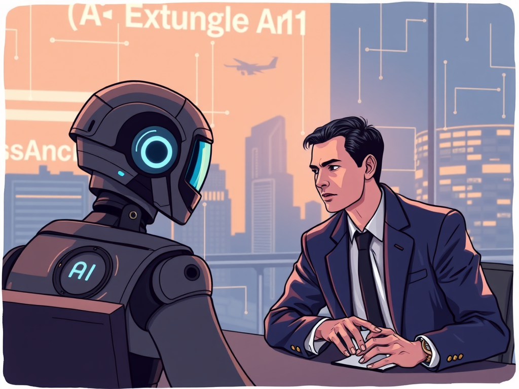 How ai detects taxable events 1767329307