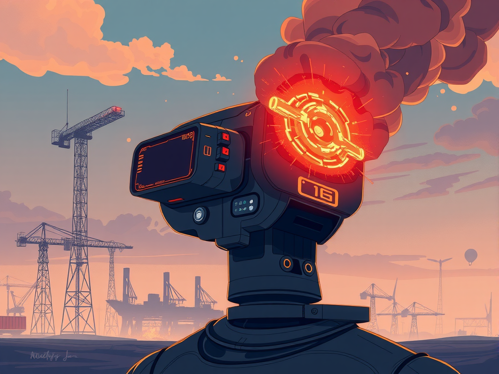 How ai detects unsustainable emissions 1767326474