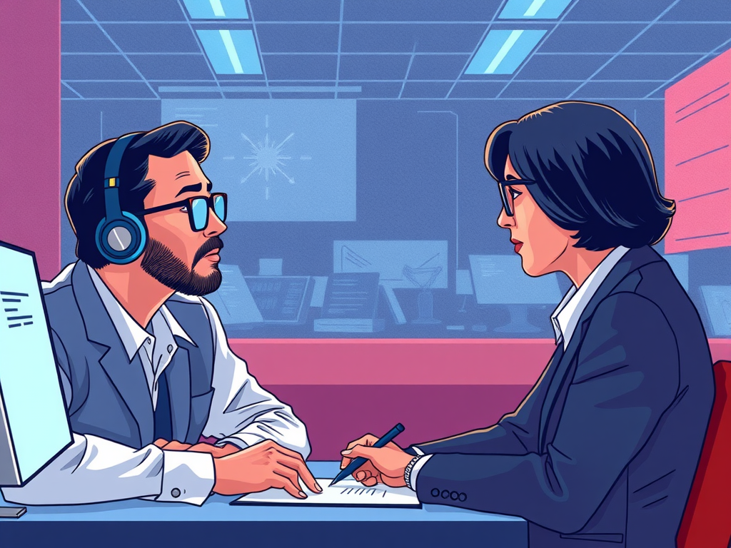 How ai detects voter apathy in protocols 1767330351