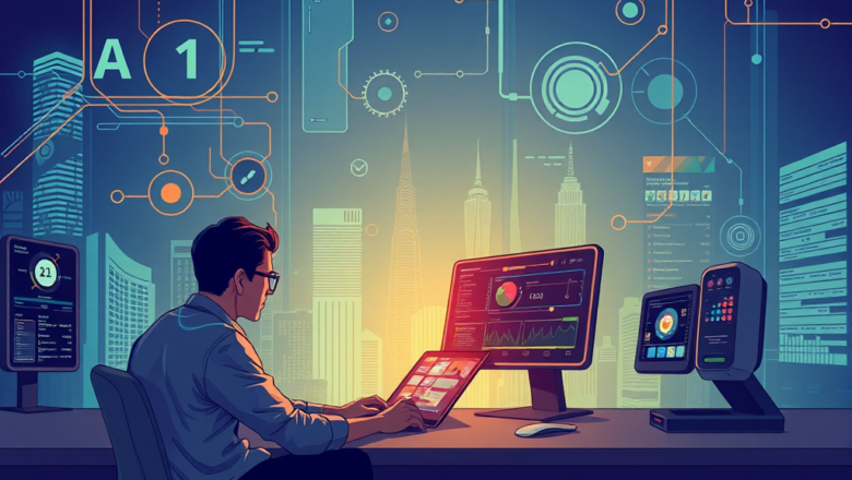 How AI Drives Value Capture in Web3