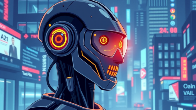 How AI Enables 24/7 Market Coverage