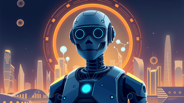 How AI Enables Sustainable Revenue Streams