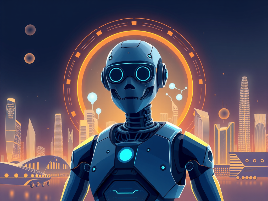 How ai enables sustainable revenue streams 1767330098