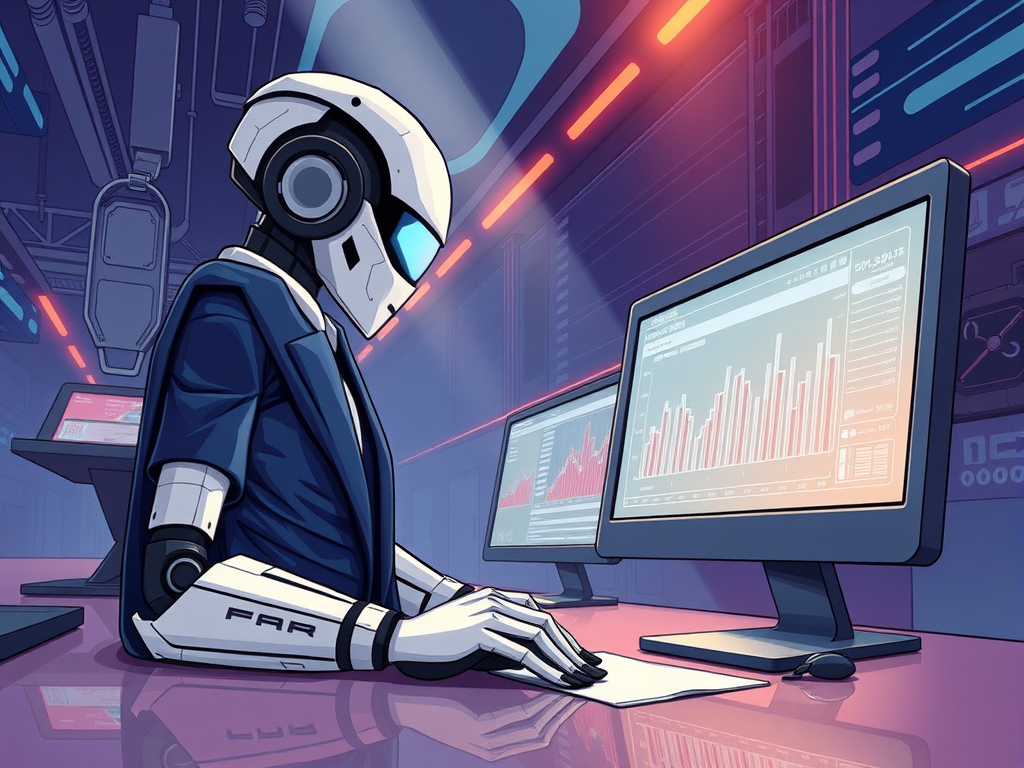 How ai enforces fair trading conditions 1767323830