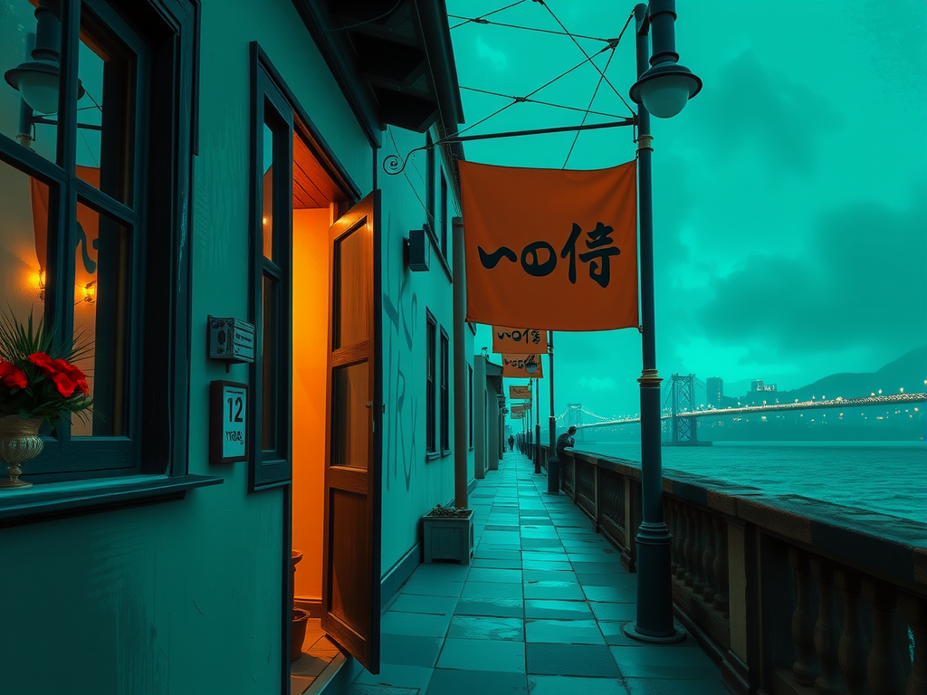 How ai enhances old photos and paintings 1767230438