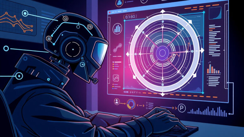 How AI Enhances Predictive Models