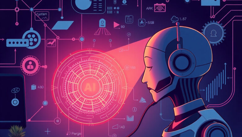 How AI Explains Complex Concepts Simply