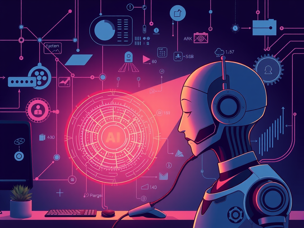 How ai explains complex concepts simply 1767327975