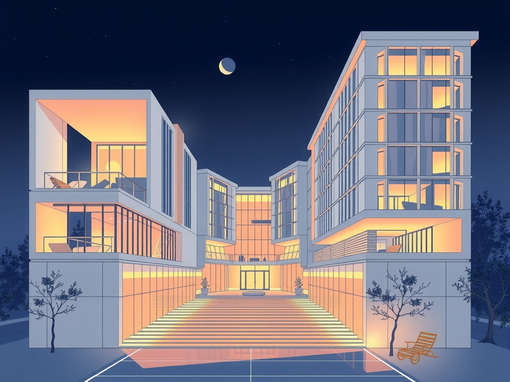 How ai generates architectural visualizations 1767232315