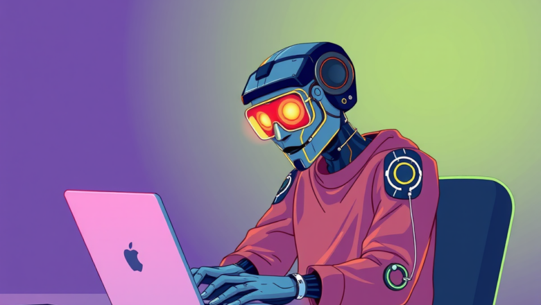 How AI Helps Creators Monetize