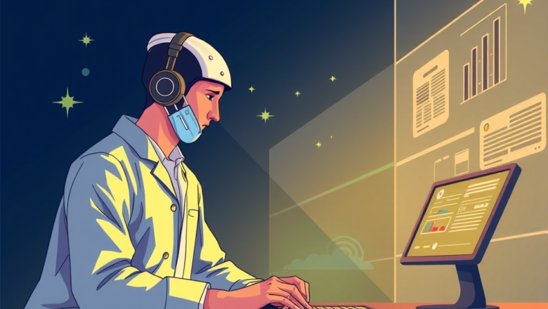 How AI Helps Exchanges Meet Global KYC and AML Rules