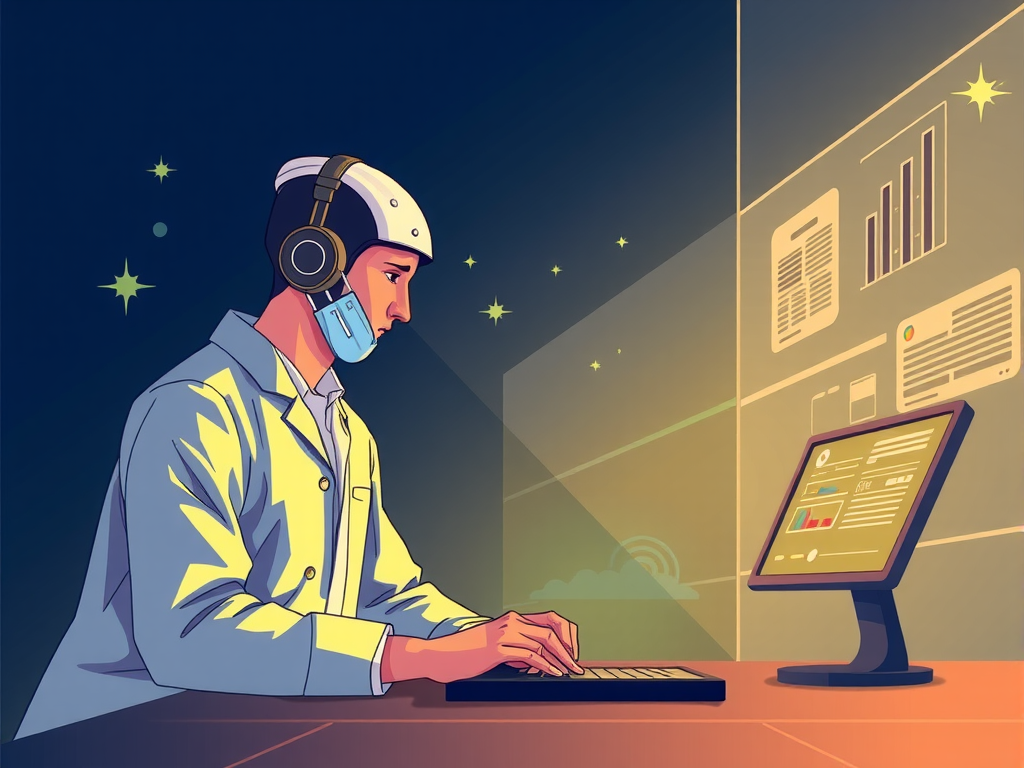 How ai helps exchanges meet global kyc and aml rules 1767324353