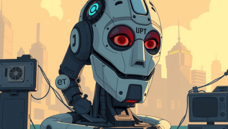 How AI Helps Game Developers Create Concept Art