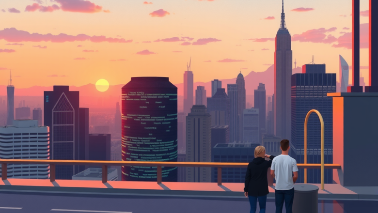 How AI Helps Graphic Designers Save Time