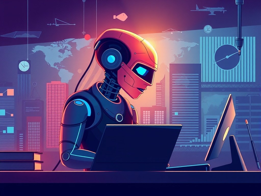 How ai helps meet global reporting standards 1767323070