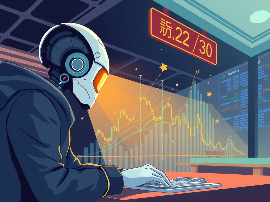 How ai helps prevent market contagion 1767332346