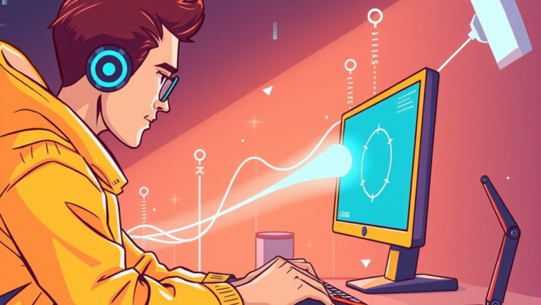 How AI Helps Startups Scale