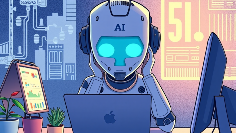 How AI Helps Users Avoid Costly Mistakes