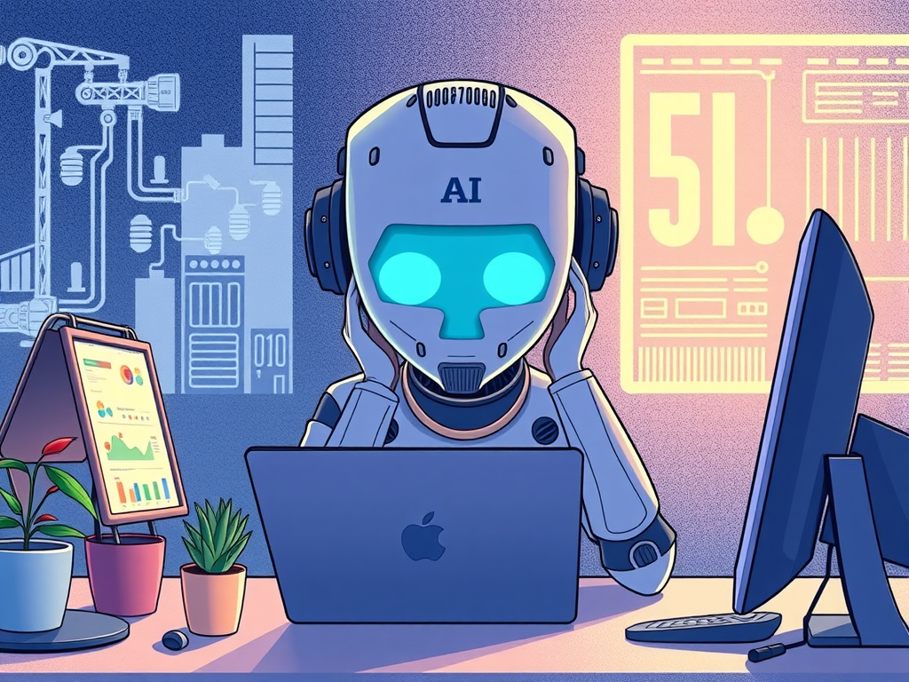 How ai helps users avoid costly mistakes 1767328108