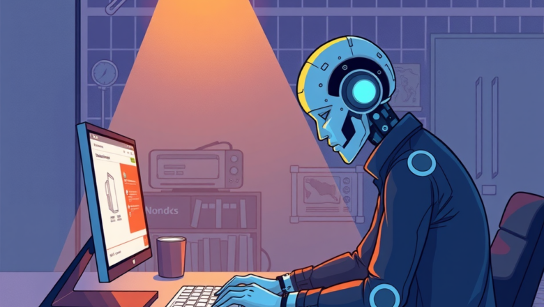 How AI Helps Users Avoid Costly Mistakes