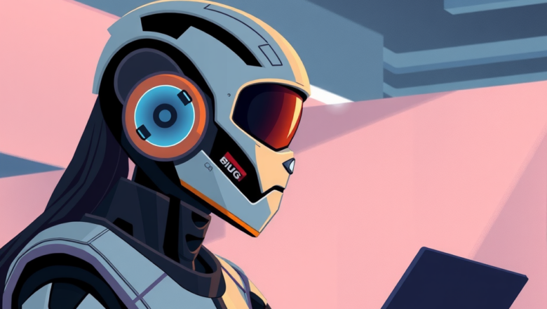 How AI Helps with Documentary Subtitles and Captions